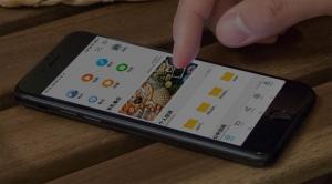 铁威马全新TNAS mobile 3 APP正式发布公测!