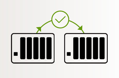 How to Back up Your Date with Rsync Backup