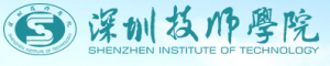 案例:深圳技师学院解决方案