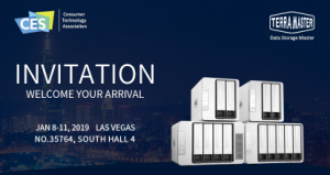 Welcome to the Hong Kong Electronics Fair(Spring Edition)