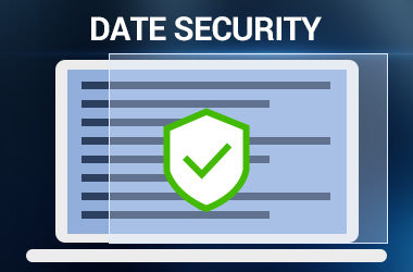 How to Improve the Security of TNAS