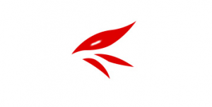 案例:武汉楚烟信息技术有限公司