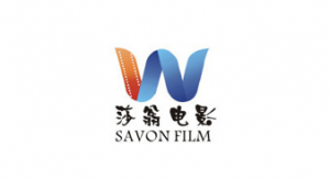 案例:西安莎翁广告文化传播有限责任公司