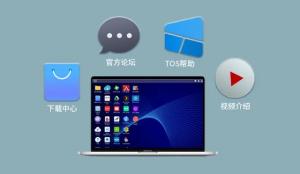 超实用的铁威马NAS上手指南来了,快进来学!