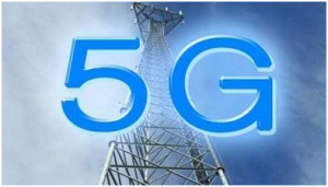 5G时代到来,存储也应跟上时代