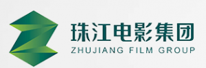 案例:珠江电影集团解决方案