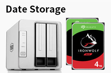 The Best Alternative to Mobile Hard Disk
