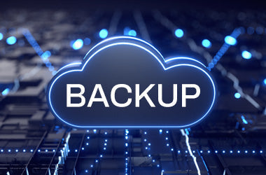 TerraMaster Data Backup and Protection Solutions: Centralized Backup and Duple Backup for Business and Professional Users