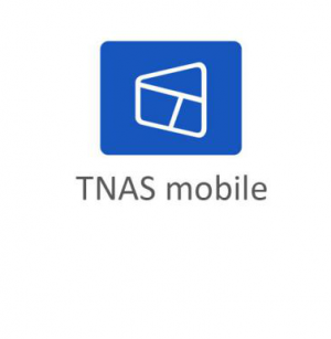 New version, new surprise! TerraMaster released a new version of TNAS mobile app