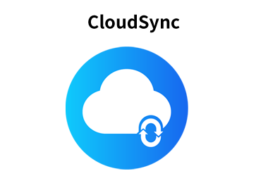 Efficient Cloud Disk Disaster Recovery Solution