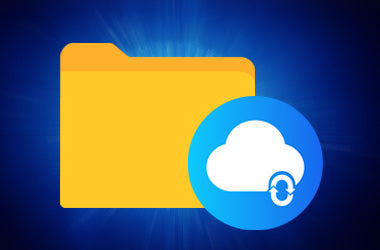 What Makes Syncing and Sharing Files So Easy and Efficient?