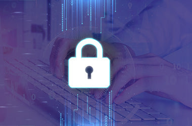 How to Protect Your NAS and Data Security?