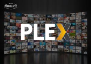 教你用Plex Media Server,把铁威马变成你的“私人好莱坞”!
