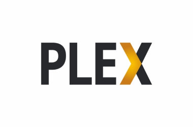 How To Install Plex Media Server On A TerraMaster NAS?
