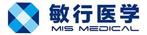 案例:苏州敏行医学信息技术有限公司解决方案