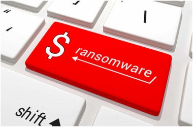 How to Deal with Encrypted Ransomware and Cyber Attacks?