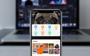 发现全新TNAS Mobile 3,畅享铁威马NAS的乐趣!