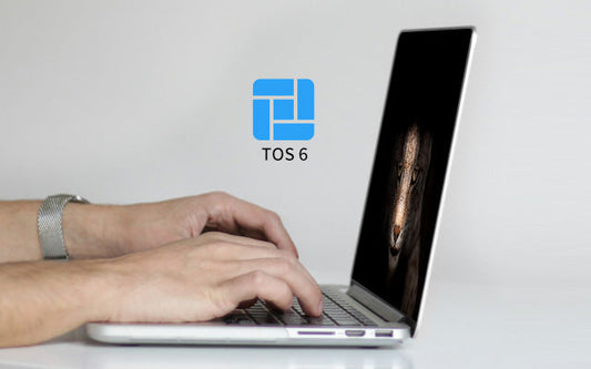 TOS6内测获奖名单公布!质疑?误解?听听他们说的吧