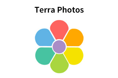 Complete Picture Management Solution for TNAS Users