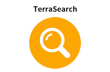 How to quickly find the target file in the massive database?