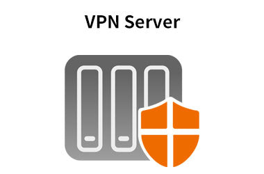 Easy-To-Use VPN Solution with TNAS