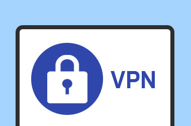 What is VPN and its Applications