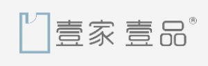 案例:壹家壹品(香港)控股有限公司
