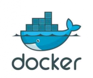 利用NAS解锁docker迅雷远程下载新姿势,新技能Get~