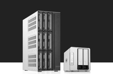 How to Effectively Control Data Backup Costs for Enterprise