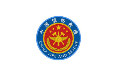 深圳市公安局某支队