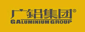 案例:广铝集团影像监控的应用