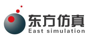案例:北京东方仿真控制技术有限公司