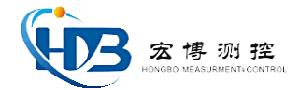 案例:河南宏博测控技术有限公司