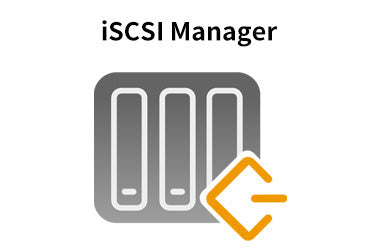 Improved Virtualization Application of TNAS