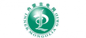 案例:内蒙古电力(集团)有限责任公司