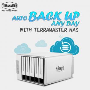 What is backup? How do I backup?