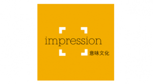 案例:重庆意味文化传播有限公司