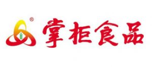 案例:河南掌柜食品有限公司
