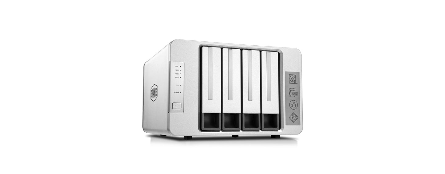 F4-210(1GB)