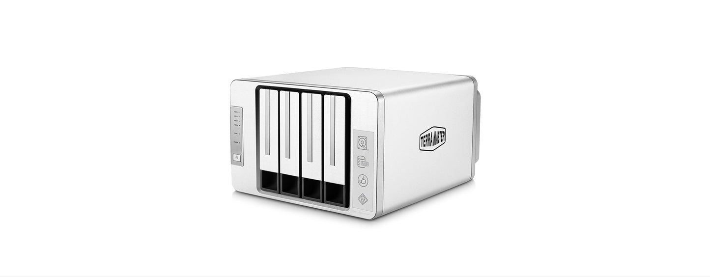 F4-210(2GB)