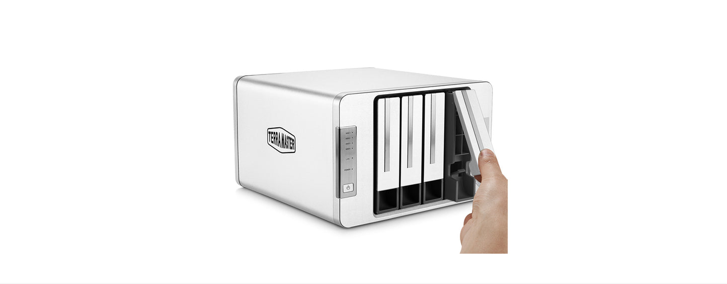 F4-210(2GB)
