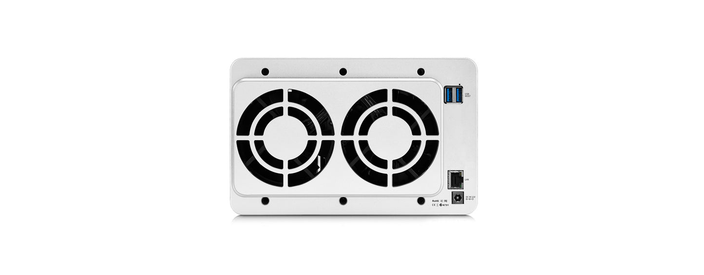 F4-210(2GB)