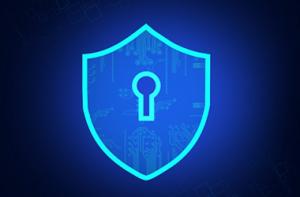 TerraMaster Issues Guidance to Prevent Ransomware Attacks on NAS Devices