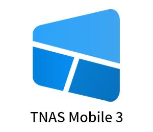 TerraMaster Launched a Super APP - TNAS Mobile 3 Only One is Enough!