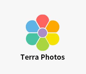 TerraMaster Launches New Terra Photos Application Provides Smart AI Solution for Photo Management and Sharing