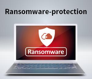 TerraMaster Snapshot and TFSS Provide Stronger Data Protection Capabilities without Fear of Ransomware