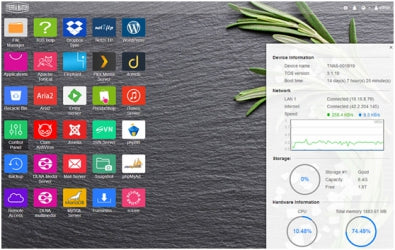How to Set Up a Home Multimedia Center?