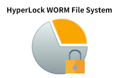 How to Prevent Data Tampering?