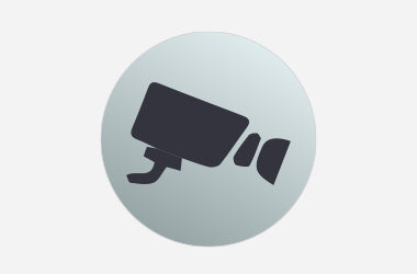 TerraMaster Surveillance Manager: Smart Monitoring Safeguarding Family and Business in Full