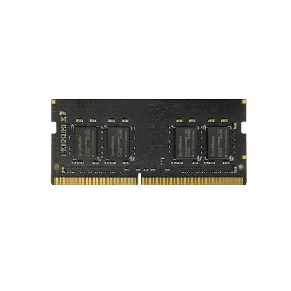 TerraMaster 16GB RAM Stick Memory Card